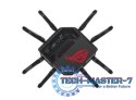 Router ASUS ROG Rapture