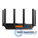 Router TP-LINK Archer AX73