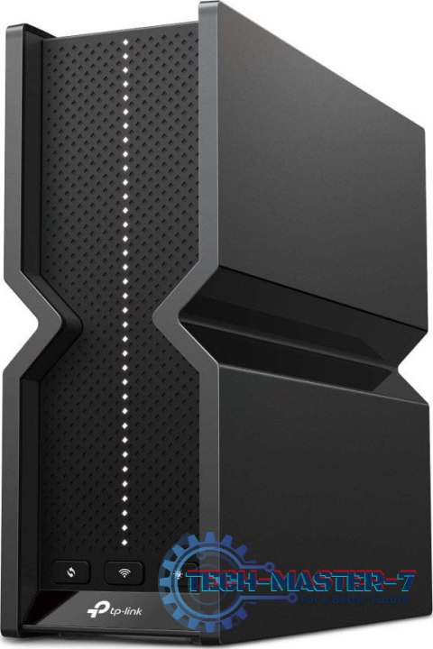 Router TP-LINK Archer BE550