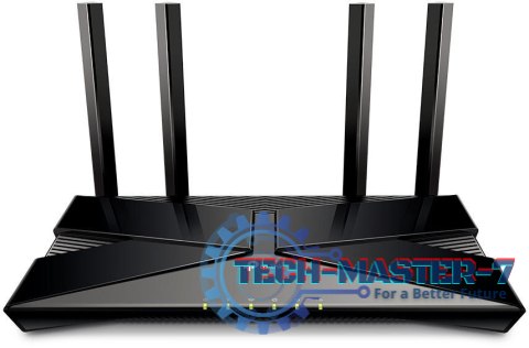 Router TP-LINK EX220