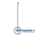 Rysik ZAGG Pro Stylus 2 do Apple iPad 109912135