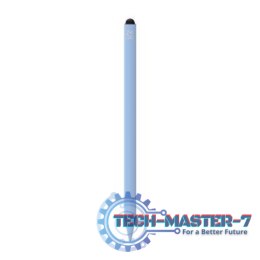 Rysik ZAGG Pro Stylus 2 do Apple iPad 109912138