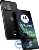 Smartphone MOTOROLA Edge 40 neo 5G 12/256 GB Czarny 256 GB Czarny PAYH0000SE