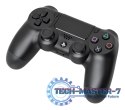 Sony DualShock 4 V2 czarny