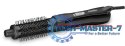 Suszarko-lokówka BABYLISS 800W AS82E