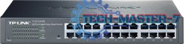 TL-SG1024DE