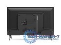 Telewizor ALLVIEW 24″ LED 24ATC6000-H