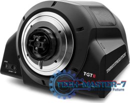 Thrustmaster Kierownica T−GT II + Baza (4160846)