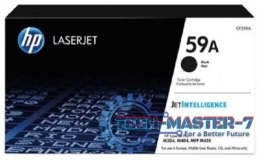 Toner HP CF259A