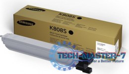 Toner HP SS600A