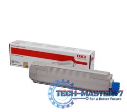 Toner OKI 45862818