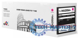 Toner TB PRINT TH-MA205AN CF533A