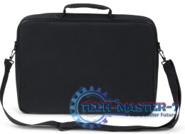 Torba na laptopa DICOTA BASE XX Clamshell (maks.14.1