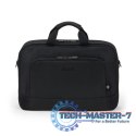 Torba na laptopa DICOTA Eco Top Traveller BASE (maks.15.6"/Czarny)