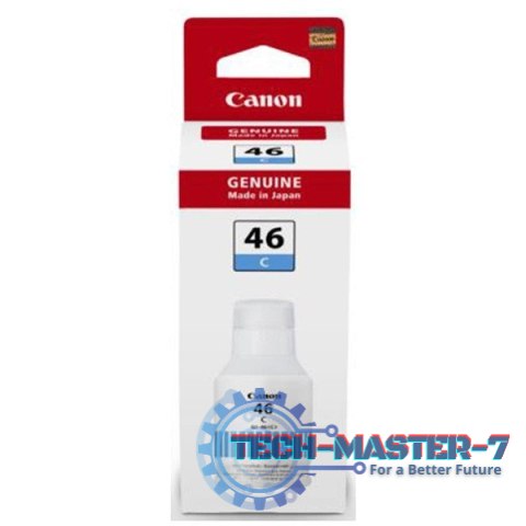 Tusz CANON 4427C001 Tusz CANON 4427C001