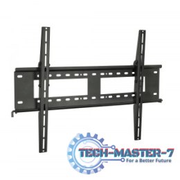 Uchwyt do TV ART RAMT AR-88XL (nośność 80kg \37 - 100 cali)