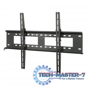 Uchwyt do TV ART RAMT AR-88XL (nośność 80kg \37 - 100 cali) Uchwyt do TV ART RAMT AR-88XL (nośność 80kg \37 - 100 cali)