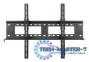 Uchwyt do TV ART RAMT AR-88XL (nośność 80kg \37 - 100 cali)