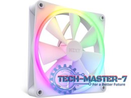 Wentylator do obudów NZXT RF-R14SF-W1