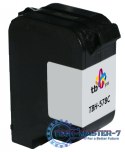Wkład TB PRINT TBH-578C Zamiennik HP C6578AE TBH-578C