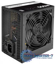 Zasilacz PC THERMALTAKE 500W TR-500P Zasilacz PC THERMALTAKE 500W TR-500P