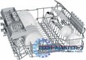 Zmywarka Do zabudowy BOSCH SMV41D10EU