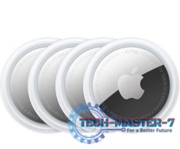 AirTag APPLE MX542ZY/A