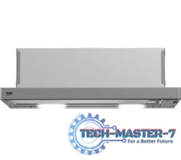 BEKO HNT61210X