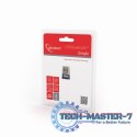 Bluetooth USB Nano V4.0 Class II