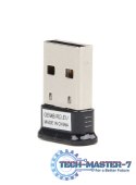 Bluetooth USB Nano V4.0 Class II