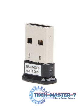 Bluetooth USB Nano V4.0 Class II