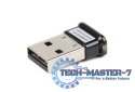Bluetooth USB Nano V4.0 Class II