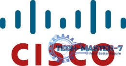 CISCO SL-4220-SEC-K9=