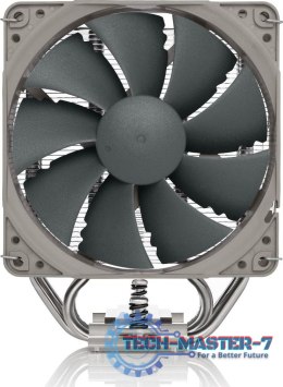 Chłodzenie procesora NOCTUA NH-U12S REDUX