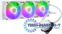 Chłodzenie wodne COOLER MASTER MLW-D36M-A18PZ-RW