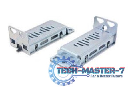 Cisco Przelacznik 19 in Rackmount for 9200CX switches