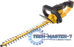DCM563PB-XJ DEWALT