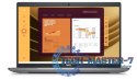 DELL Latitude 5550 (15.6"/I7-1365U/IRIS XE/16GB/SSD512GB/W11P/Szaro-czarny)