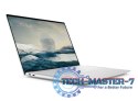 DELL XPS 14 9440 (14.5"/U7-155H/RTX4050/32GB/SSD1TB/W11P/Platynowy)