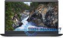 DELL Vostro 14 3430 (14"/I5-1335U/integ/8GB/SSD256GB/W11P/Czarny)