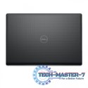 DELL Vostro 14 3430 (14"/I5-1335U/integ/8GB/SSD256GB/W11P/Czarny)