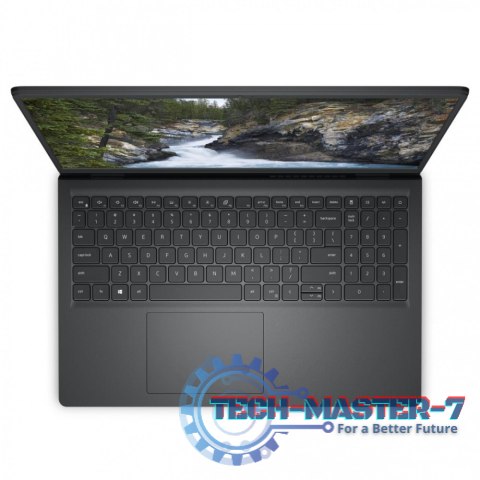 DELL Vostro 15 (15.6"/I5-1235U/IRIS XE/16GB/SSD1TB/W11P/Czarny) DELL Vostro 15 (15.6"/I5-1235U/IRIS XE/16GB/SSD1TB/W11P/Czarny)