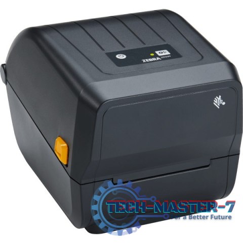 Drukarka etykiet ZEBRA ZD23042-D0EG00EZ Drukarka etykiet ZEBRA ZD23042-D0EG00EZ