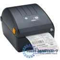 Drukarka etykiet ZEBRA ZD23042-D0EG00EZ