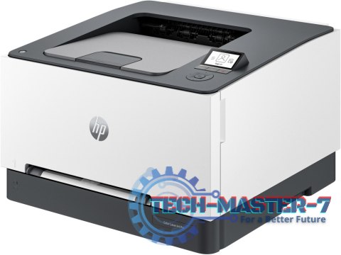 Drukarka laserowa HP LaserJet Pro 3202dw (600 x 600dpi /A4 ) Drukarka laserowa HP LaserJet Pro 3202dw (600 x 600dpi /A4 )
