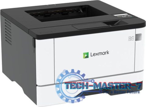 Drukarka laserowa LEXMARK MS431 (2400 x 600dpi /A4 / USB/Ethernet) Drukarka laserowa LEXMARK MS431 (2400 x 600dpi /A4 / USB/Ethernet)