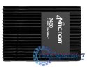 Dysk SSD MICRON 7450 PRO 1.92 TB 7450 PRO (1.92 TB /PCI Express 4.0 )