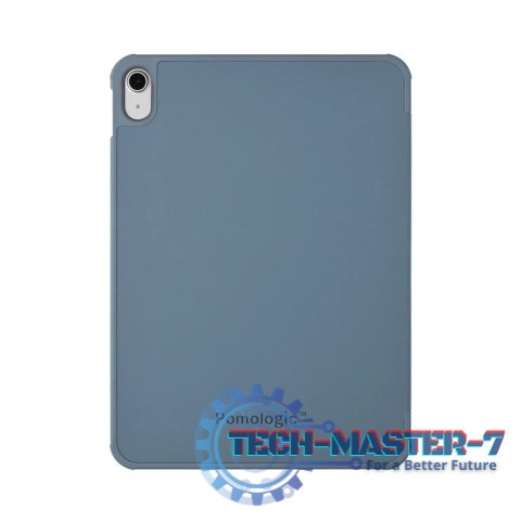 Etui APPLE POM-22BCIPAD109-206
