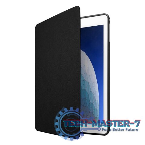 Etui PICOM L_IPD192_PR_BK