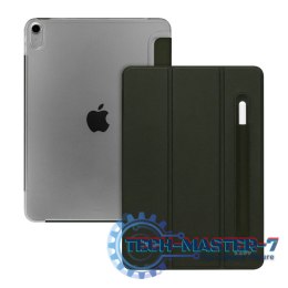 Etui PICOM L_IPD22_HP_MG